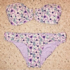 *LAST CHANCE* Pacsun Bikini